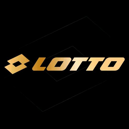 LOTTO乐途森级专卖店