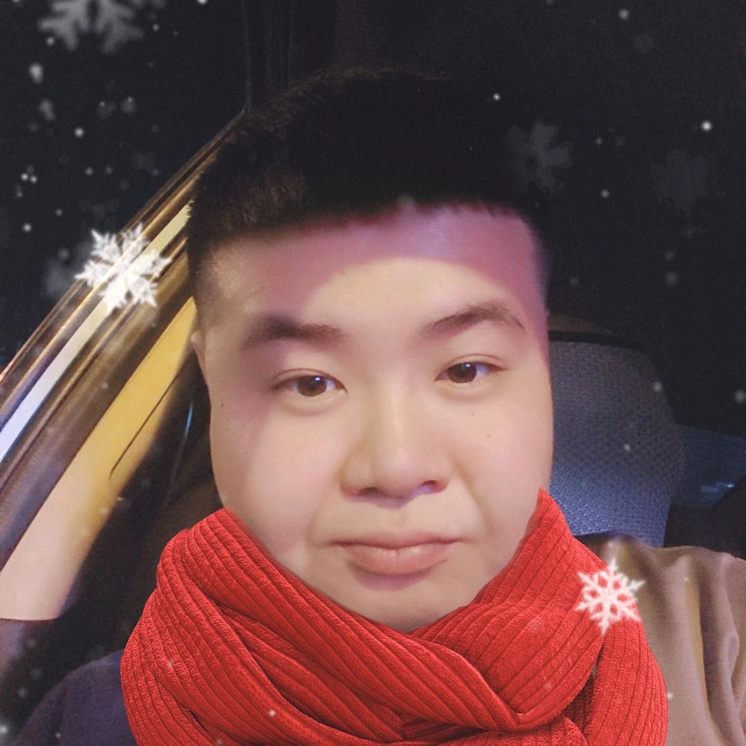 阜新刘师傅