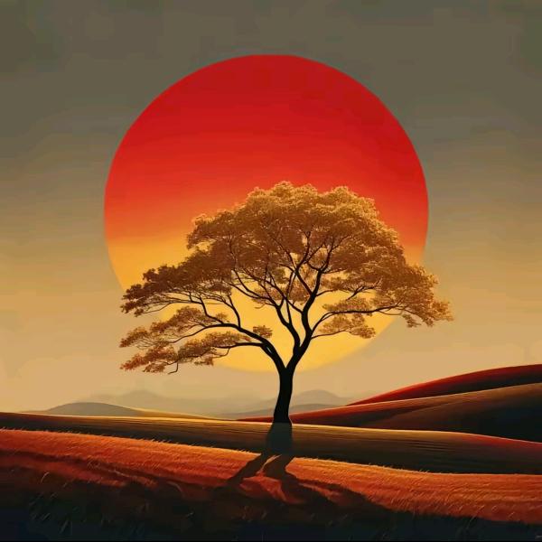 ༗࿆༣郑҉҉҈大米҉҉҈࿐