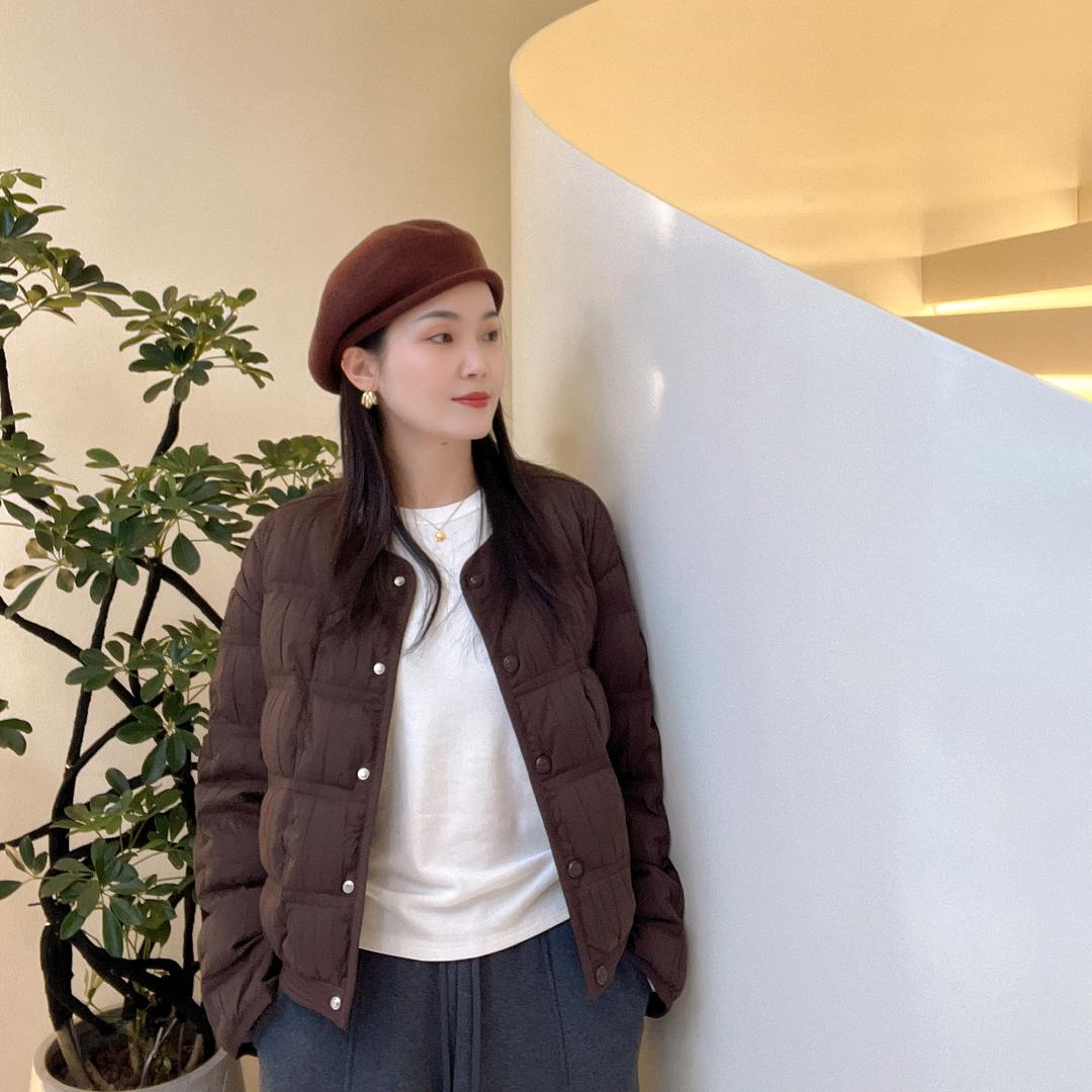 常德艾玛诗女装涵涵