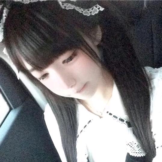 恋