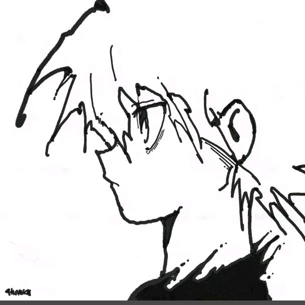 柴鱼 （三角洲行动）