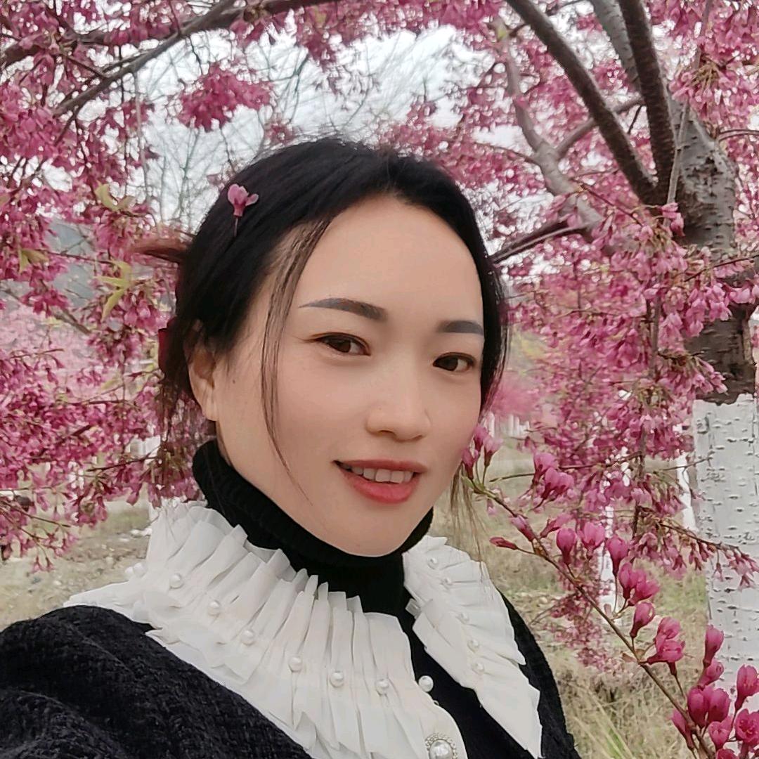 金@姐