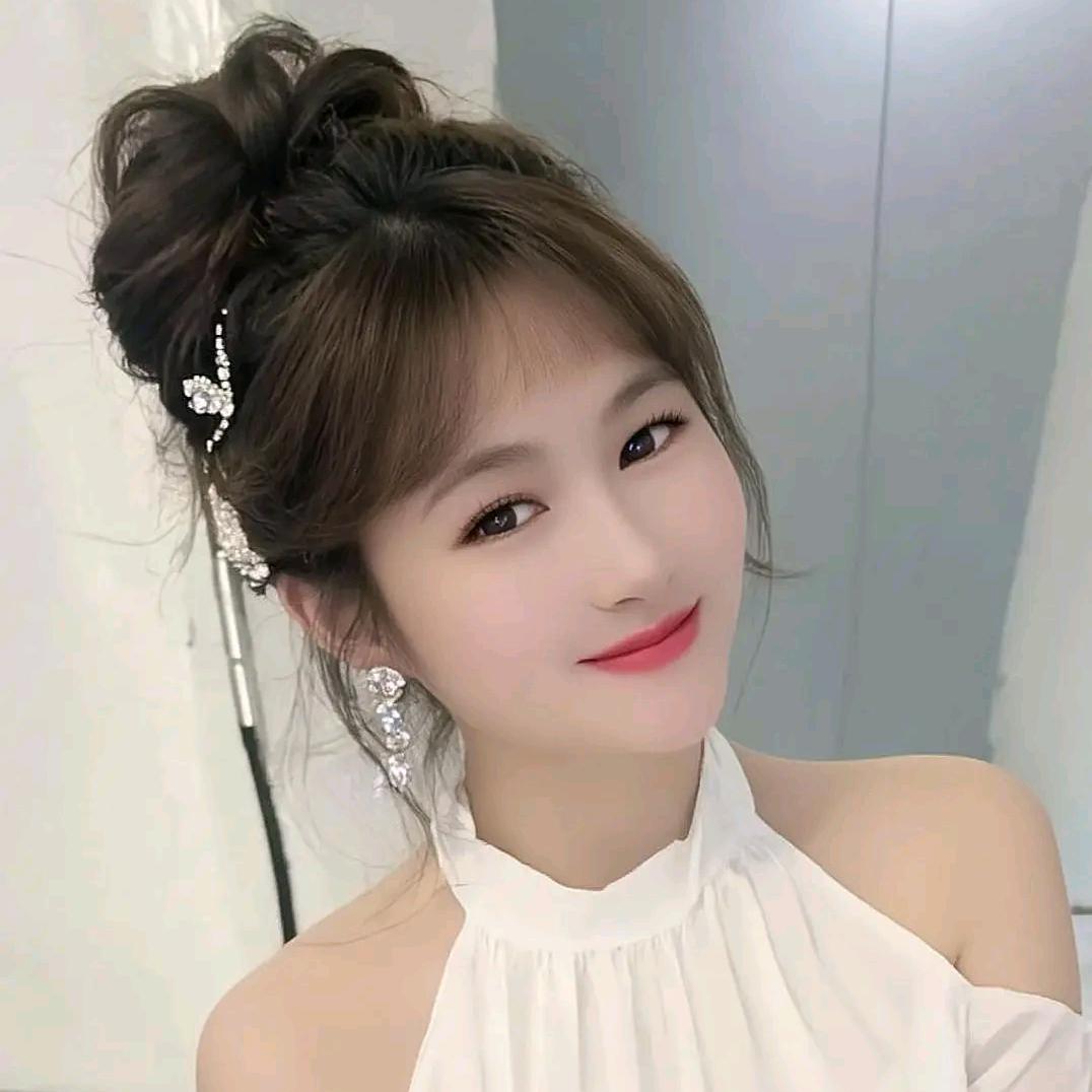 💞秋💞天💞的💞晾💞