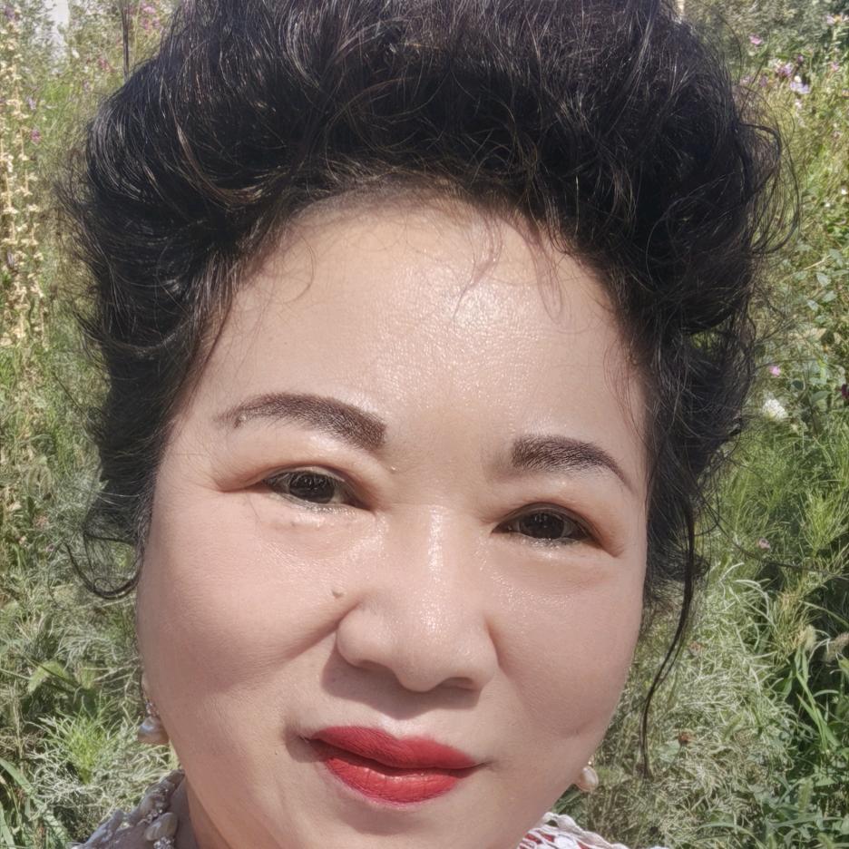 🌹💋水仙花💋🌹