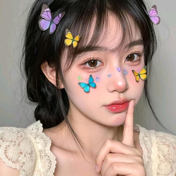 椰椰吖🐽