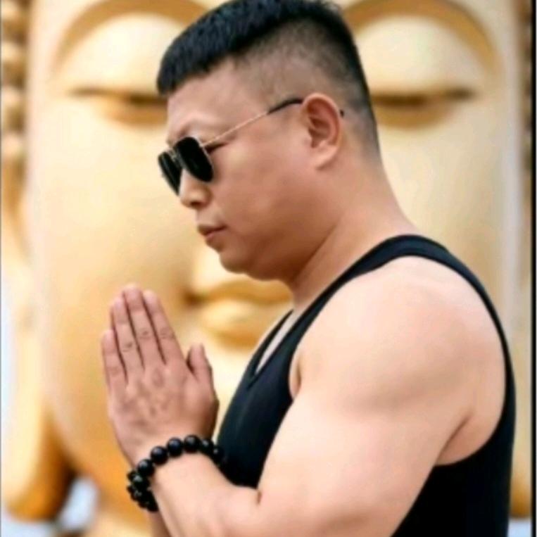 一生有李