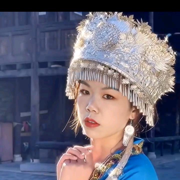 江小白是情人的眼泪❤️❤️拒绝私聊