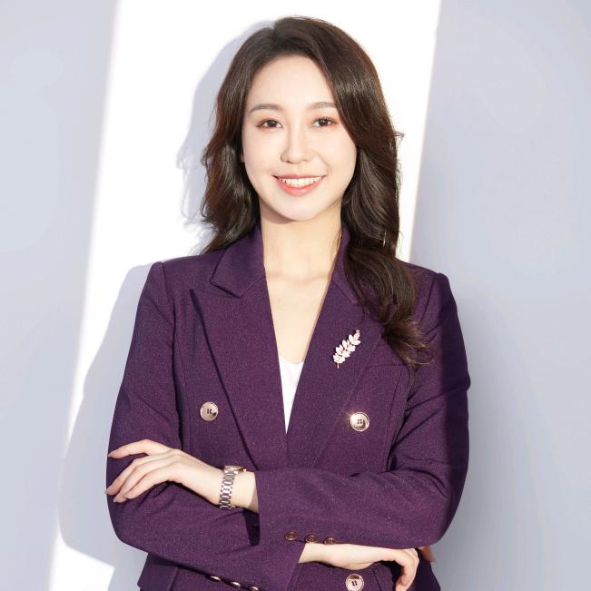 施施老师讲文学