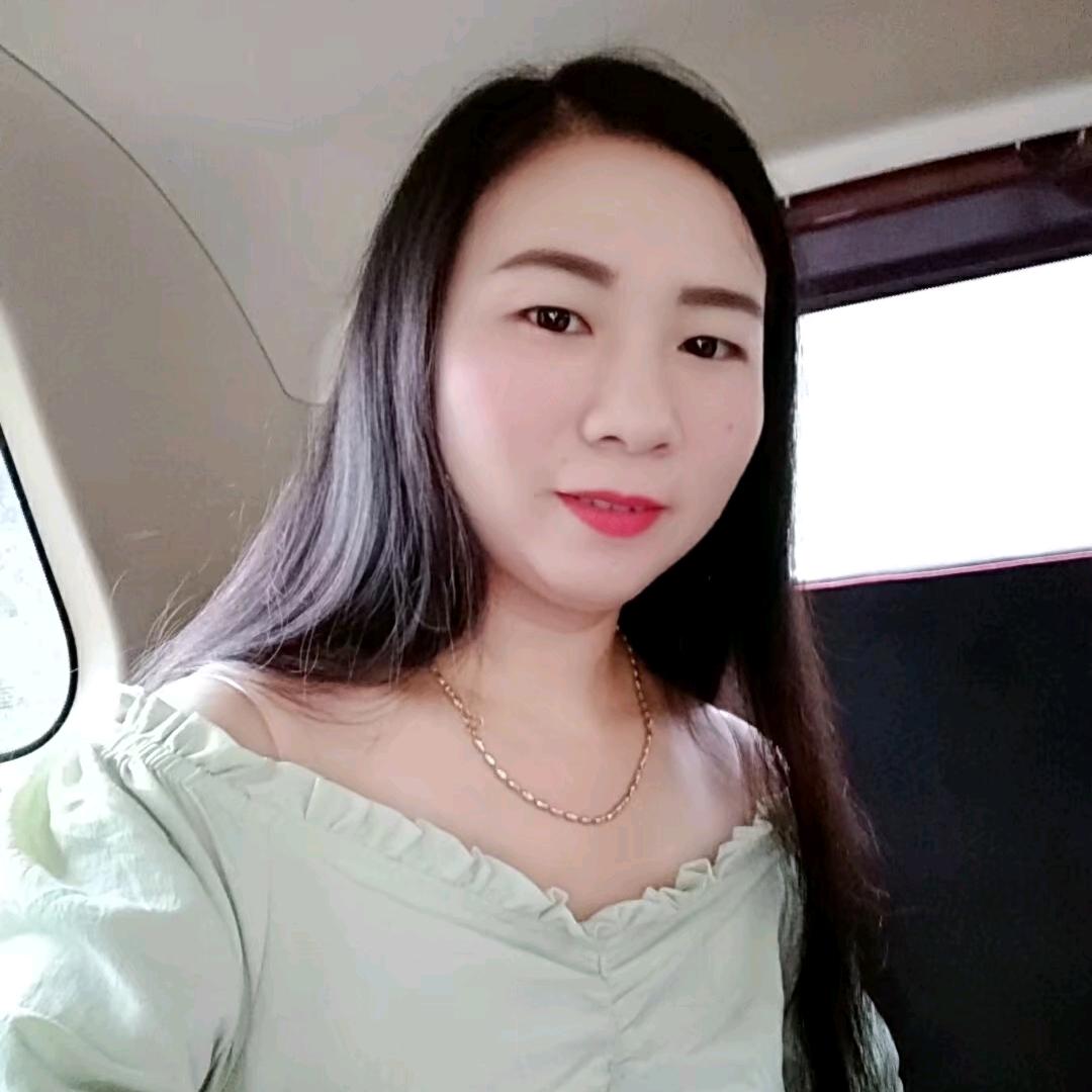 花🌸花（感恩遇见）