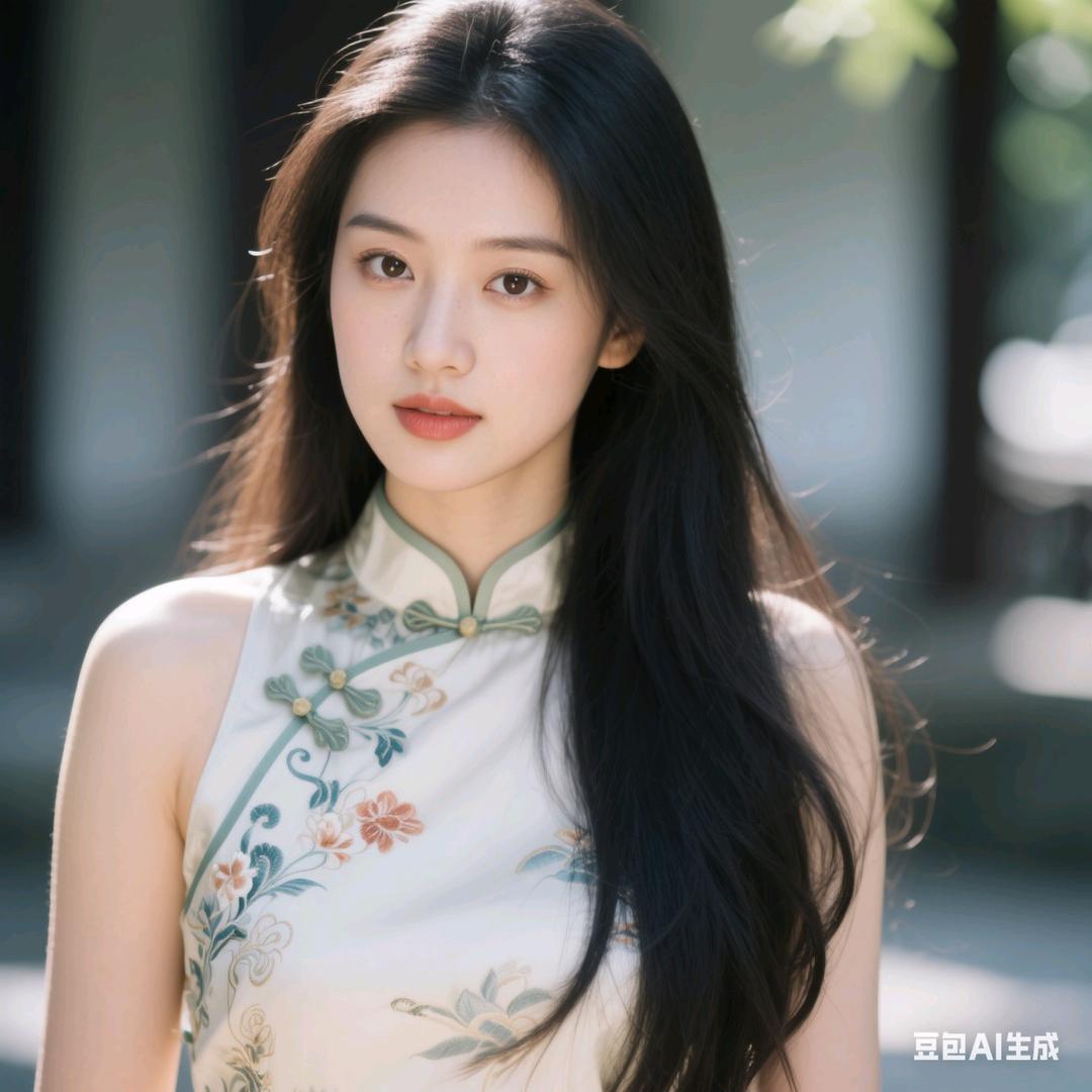 小青蛇