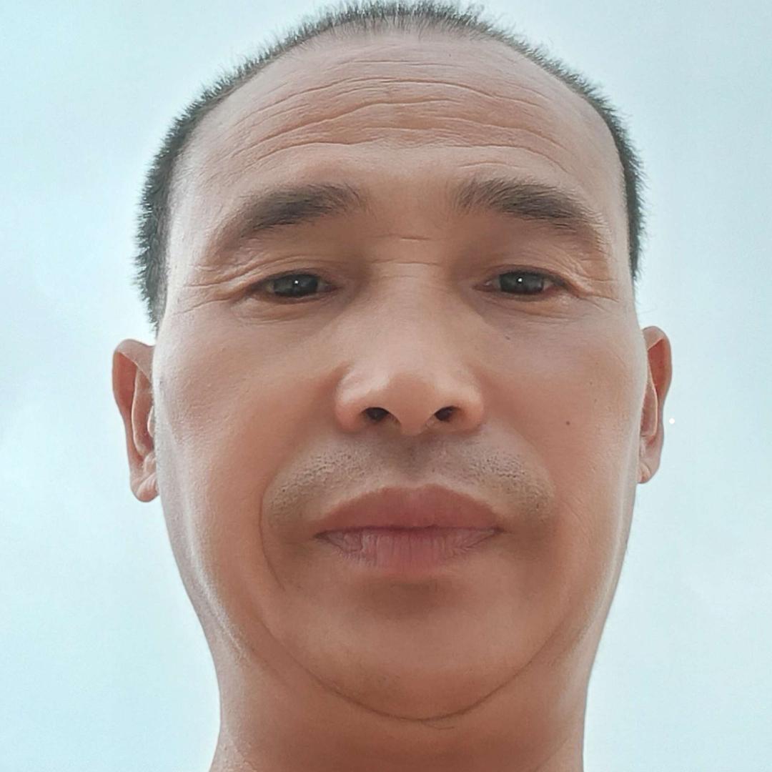 68🐒广安恒升蒋19906521514