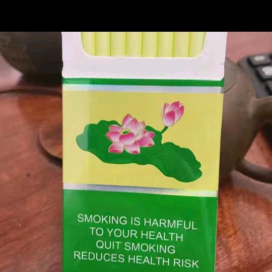 抽的不是烟且是寂寞