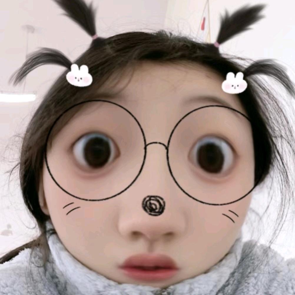 亚力（减脂中）