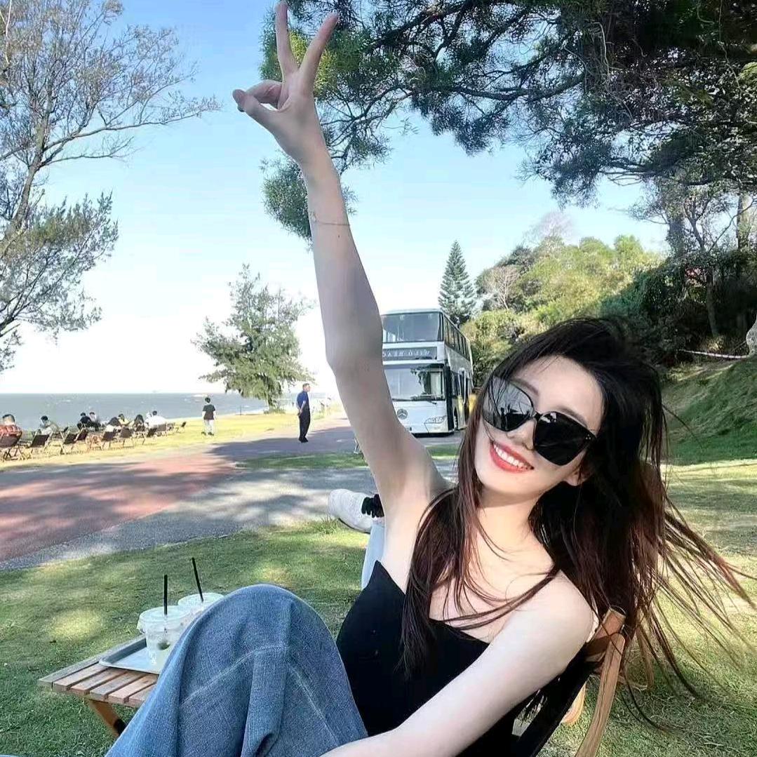 小静的日常生活🌺🌺🌺🌺