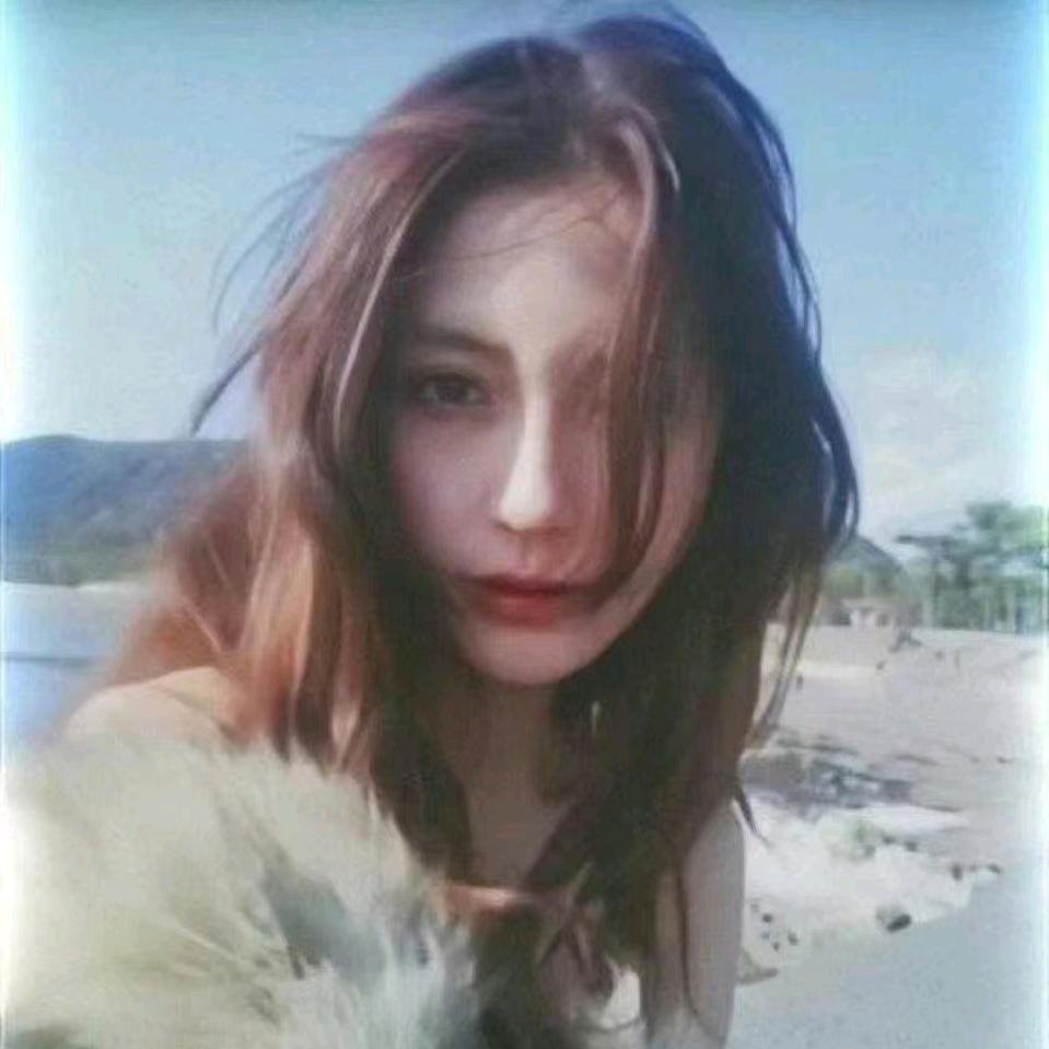 一撮羊毛💕