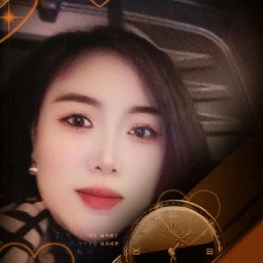 限量版的疯丫头