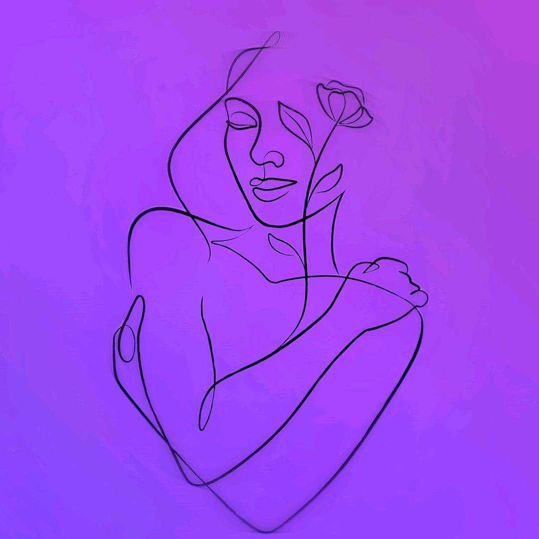 欲见YJ
