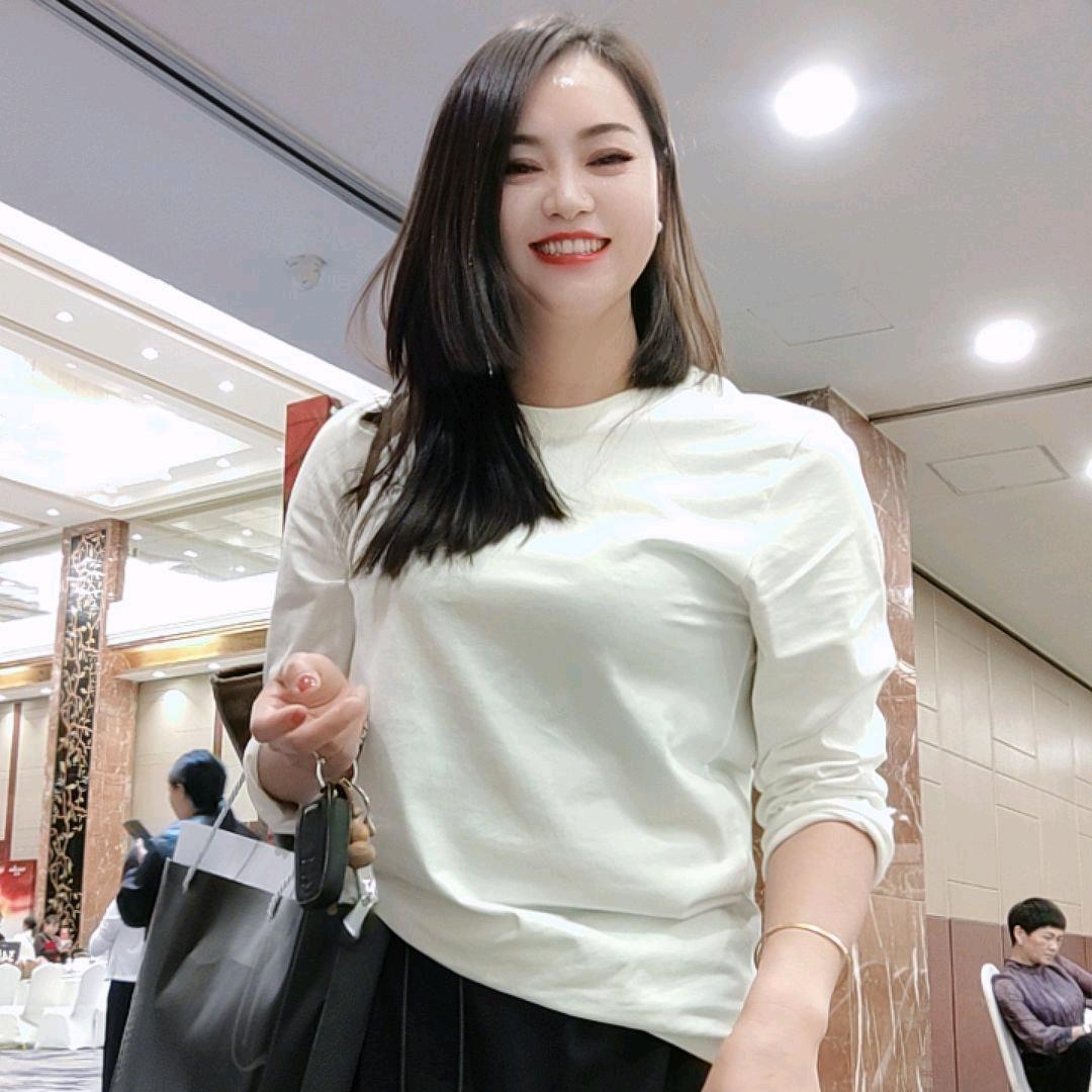 彝人阿鲁