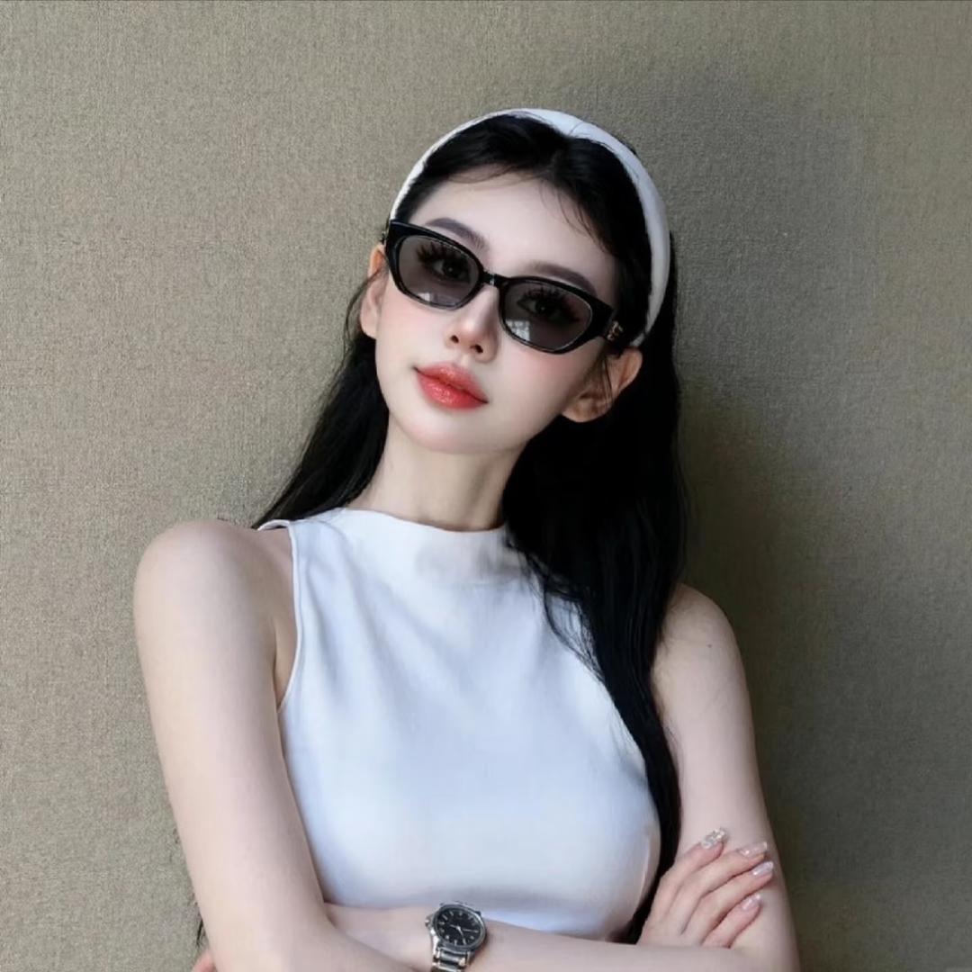 小霸王：）