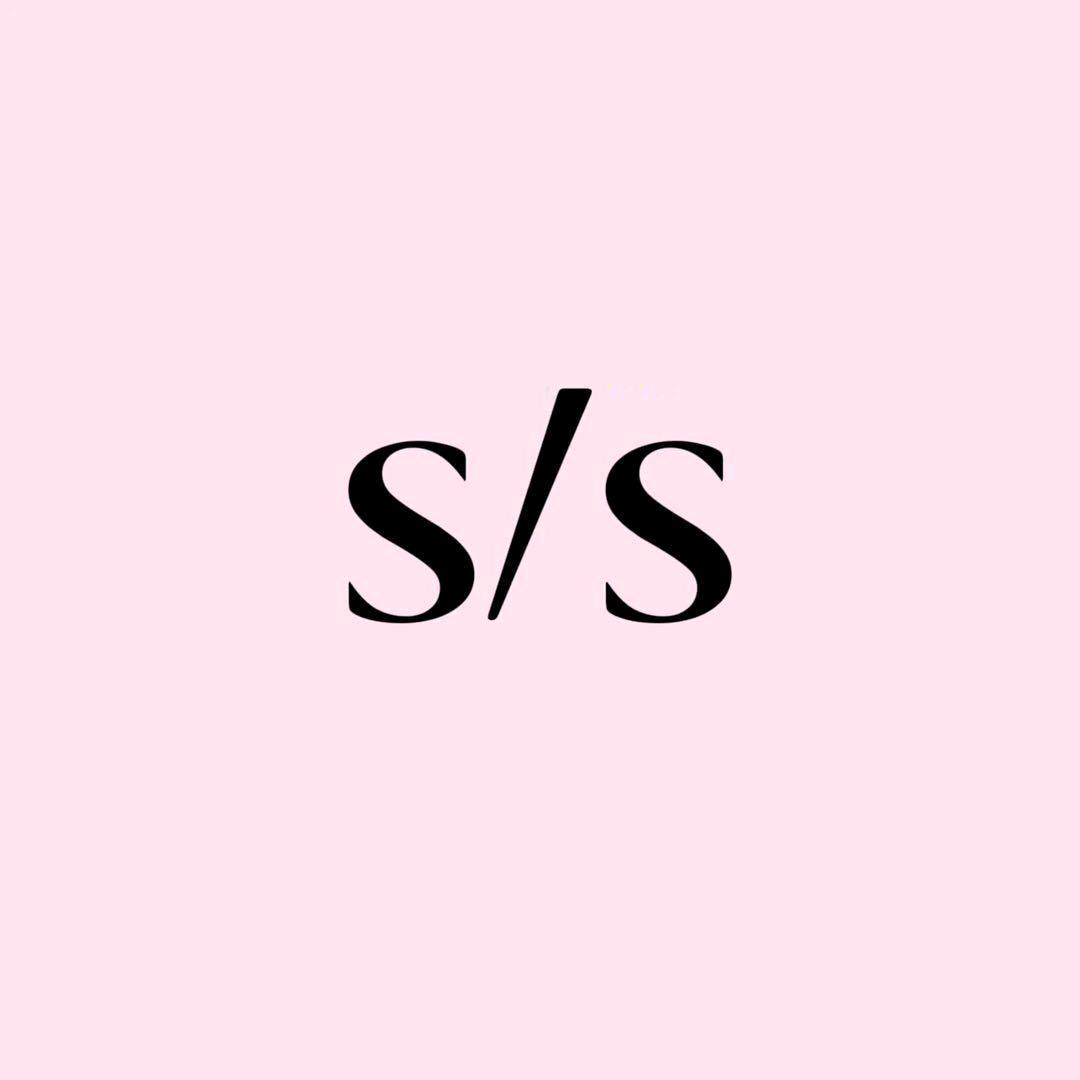 S/S舞蹈工作室