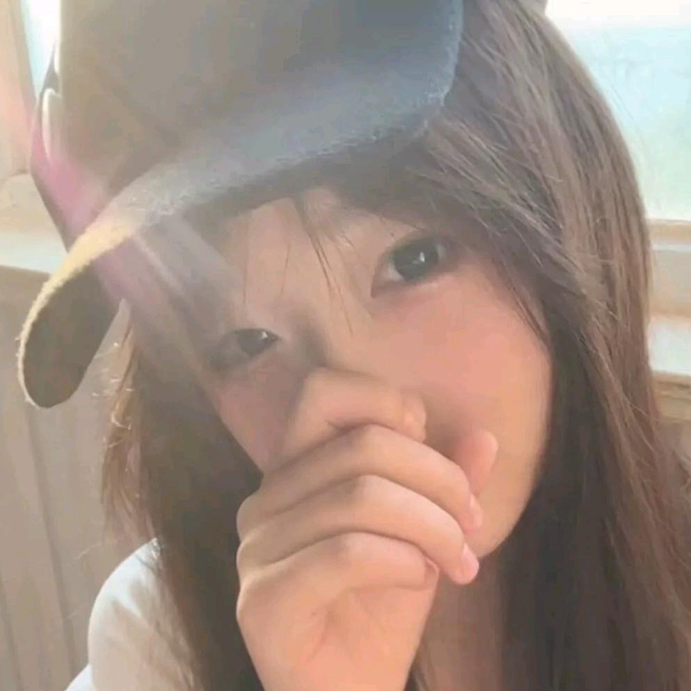 ^晚安小狗^(不在线)