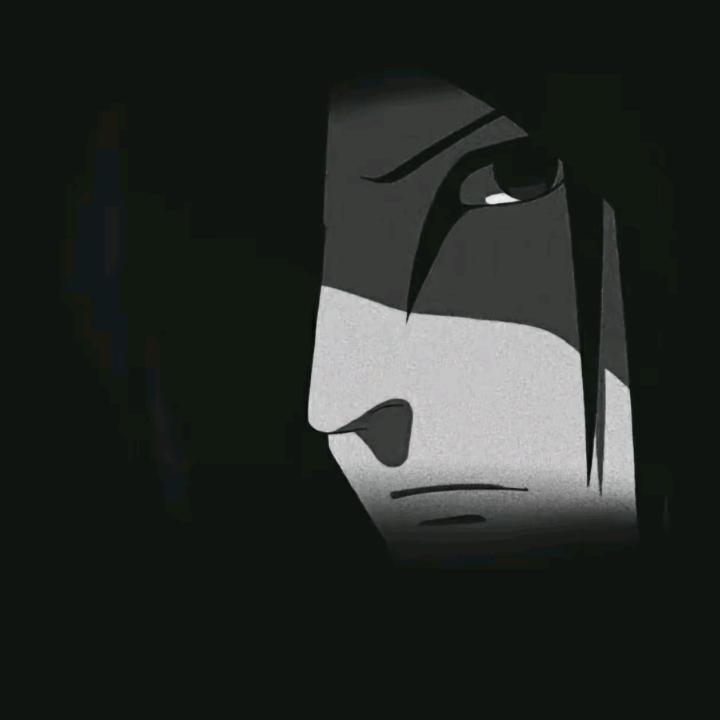 余溺.