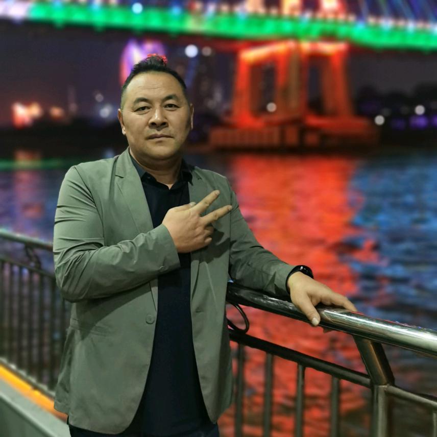 红金龙