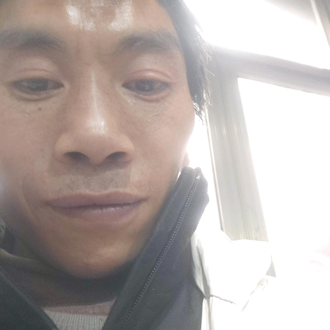 余明琴冯祖见老婆老公