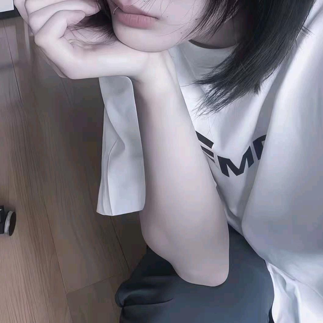桉