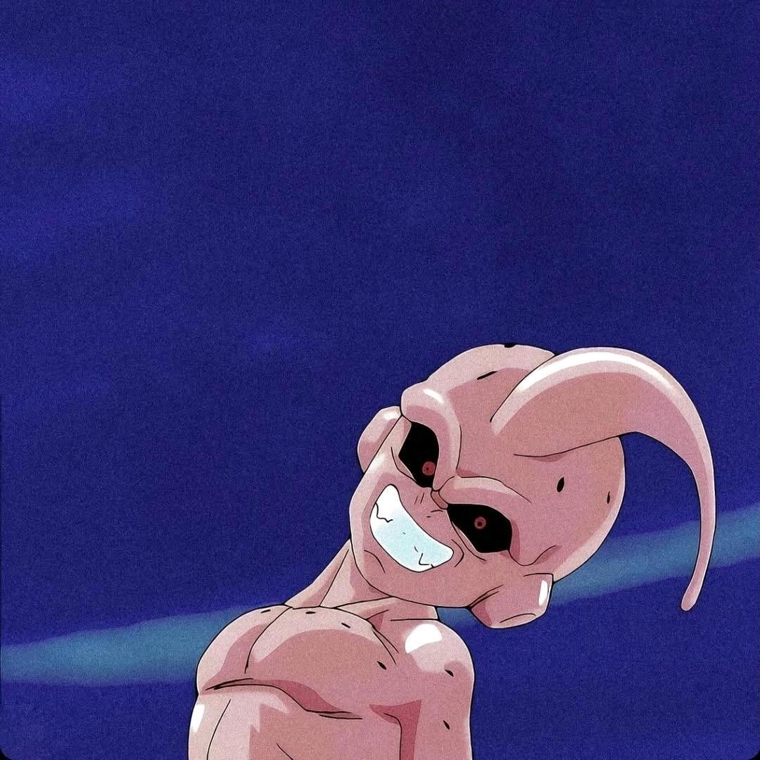 只想睡个好觉