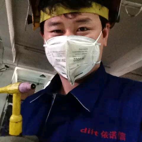 澳洲焊将周歌
