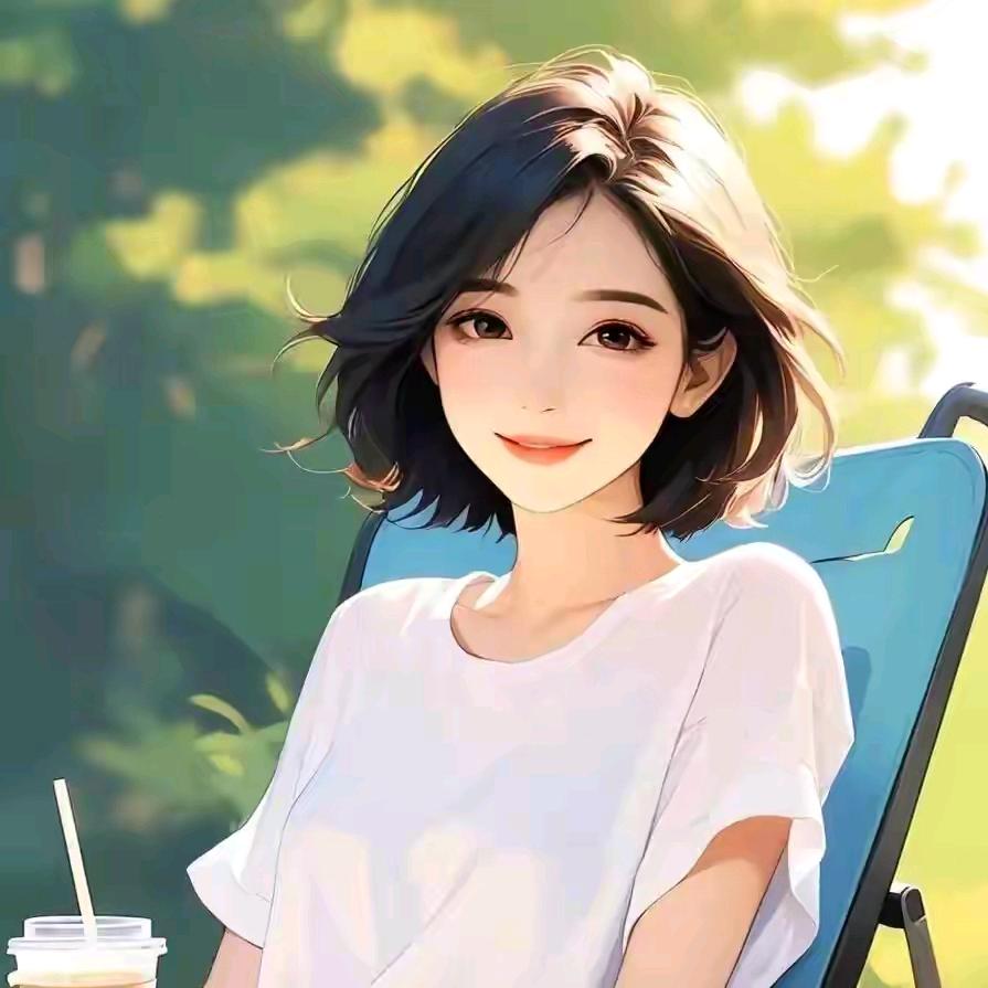 张姐