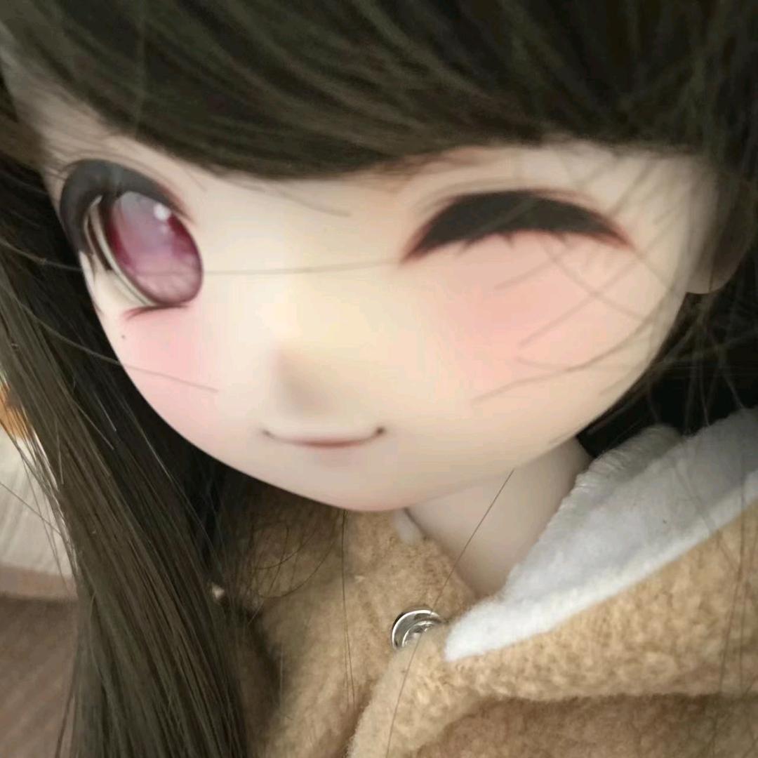 没吃饱./杨1助理