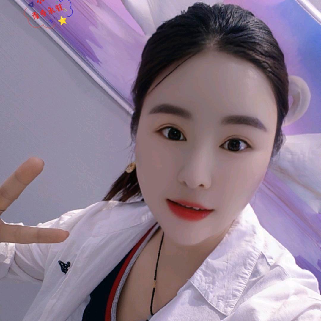 💑💑佳期如梦