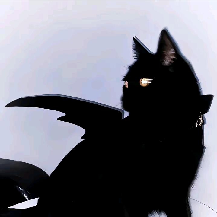 安生（拜金版）