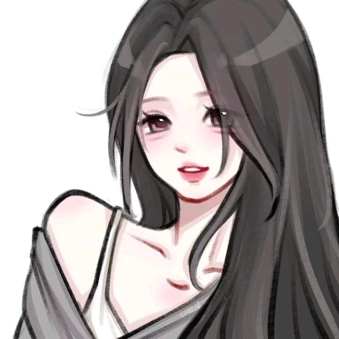 y_小瑶