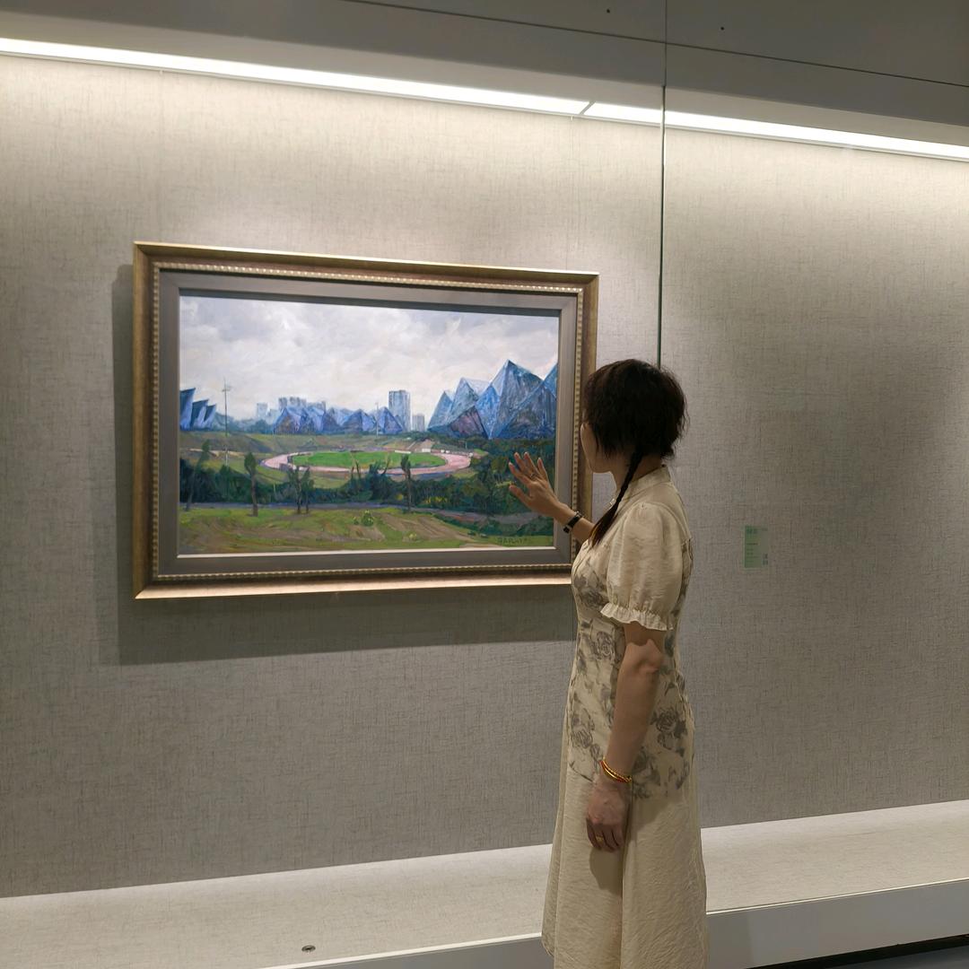 Xu后觉