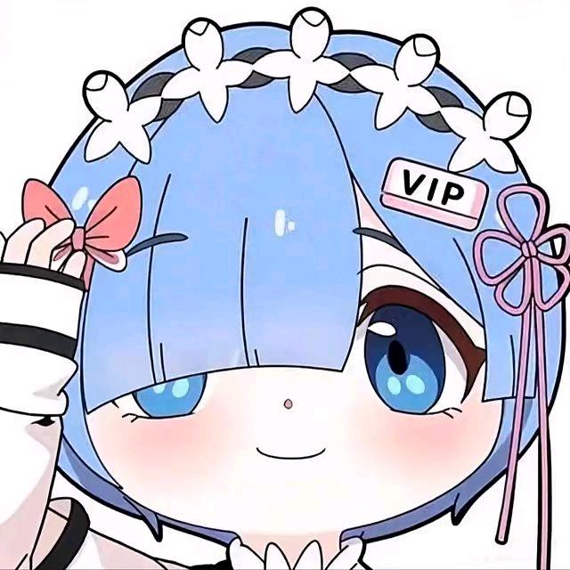 二指秋刀鱼