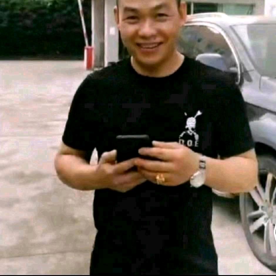 中国稳拿