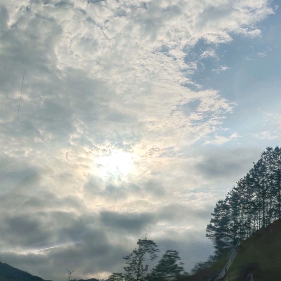 海角天涯