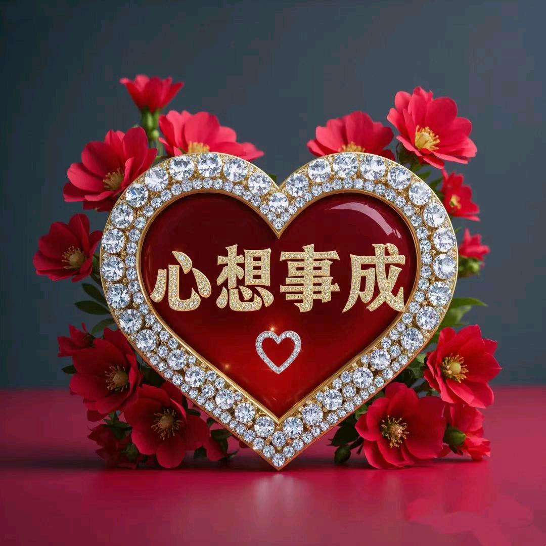 順风顺水