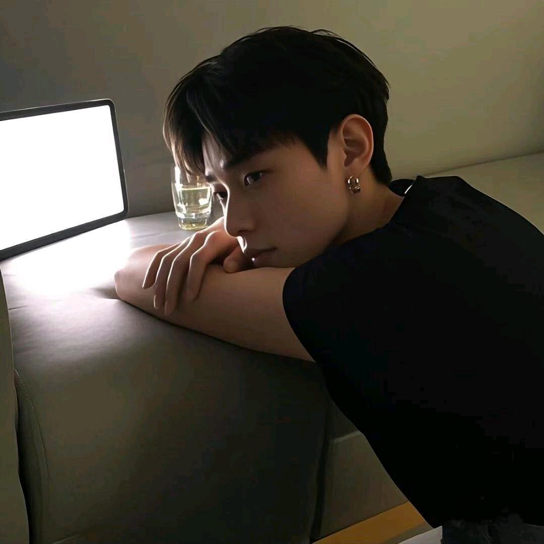 SPS SUPERISE～小钱（杭州酒吧