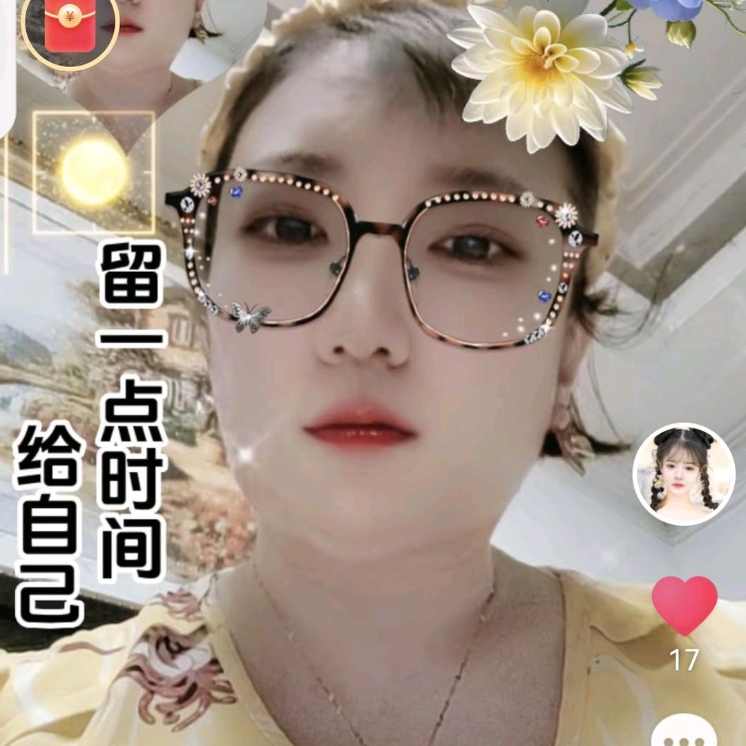 感恩的心22277788