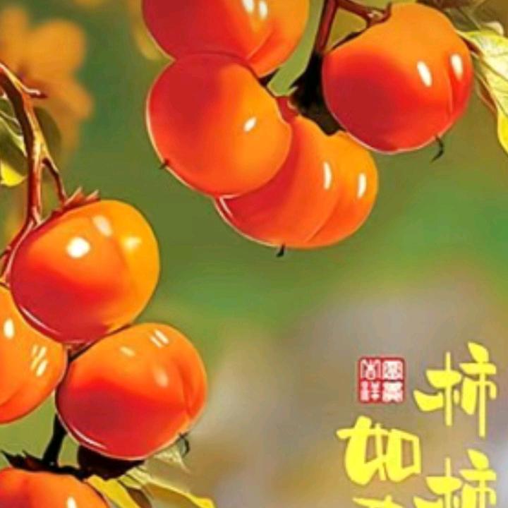 开心❤️每一天