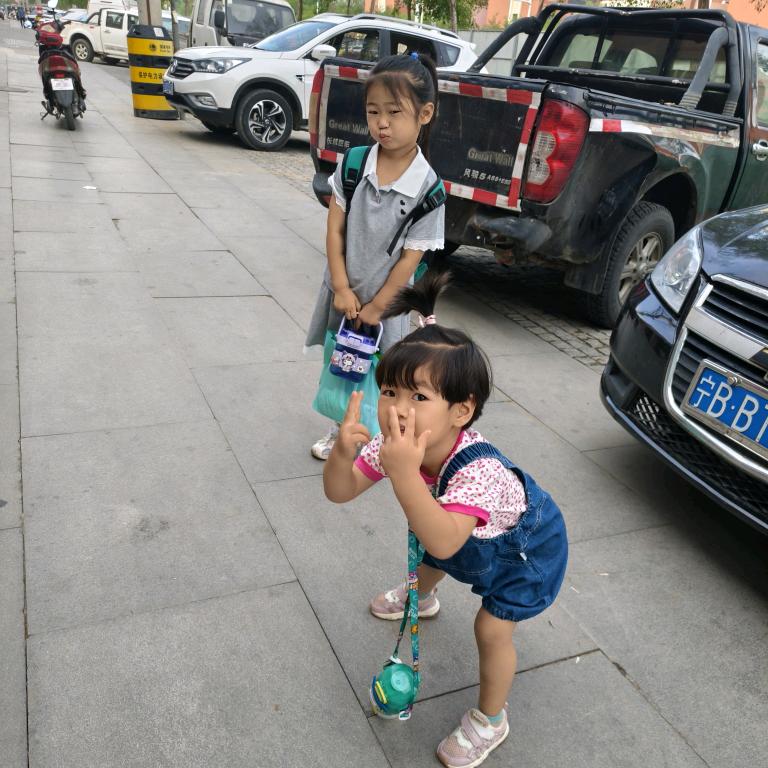 一檬