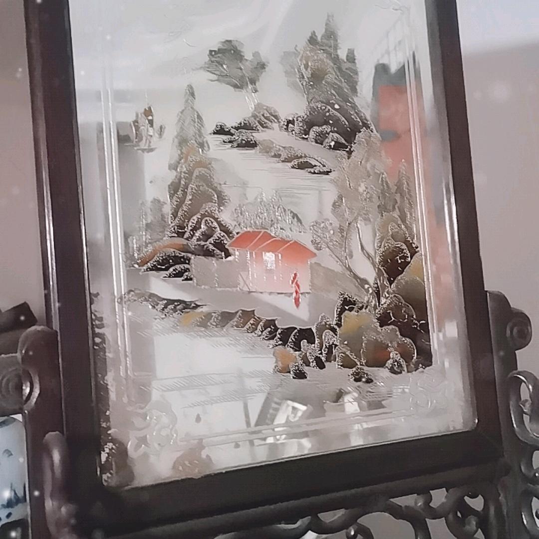 旧货铺