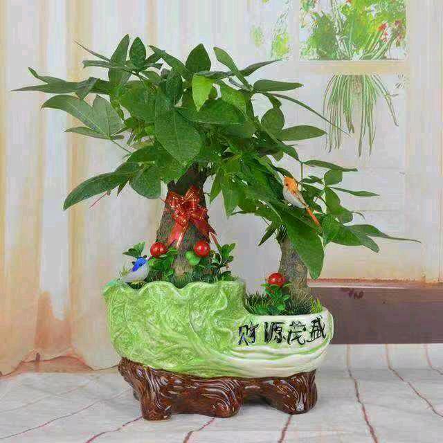 @往事如烟