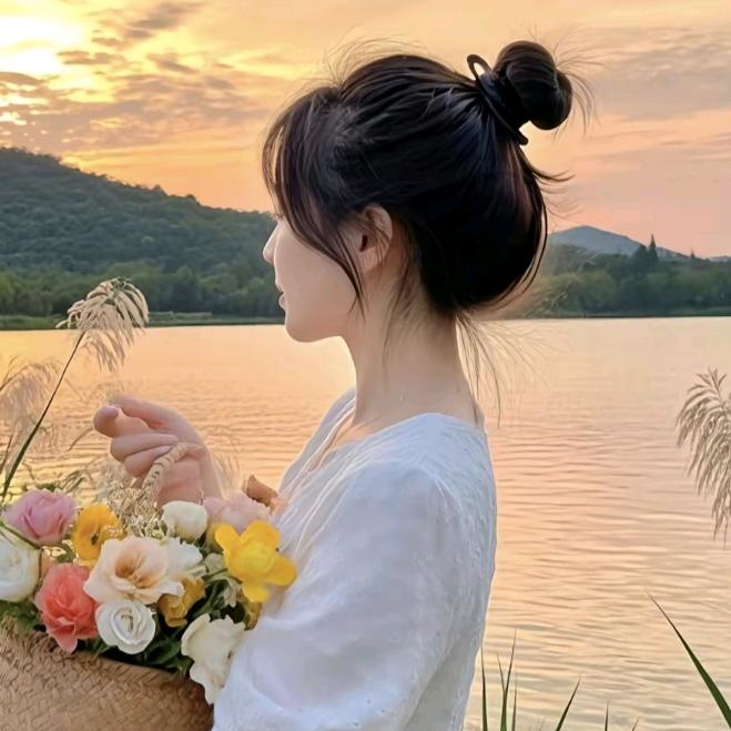 阿芳吖