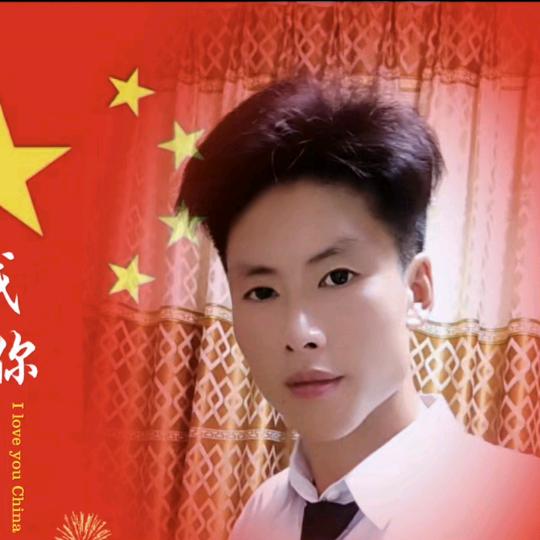 🦋ꦿꦼ҉王后💞꯭杨你⁵²⁰